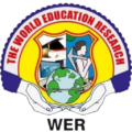twer wer bharat official medical board logo