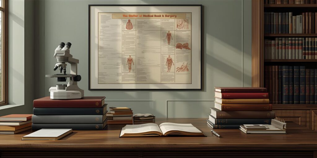 BEMS Electro-Homeopathy Course Books and Study Material - WER Bharat
